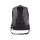 Tracer Metropolitan 15,6" - 1457896 - zdjęcie 4